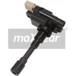 MAXGEAR Zapalovací cívka 13-0168 – Hledejceny.cz