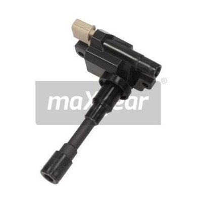 MAXGEAR Zapalovací cívka 13-0168 – Hledejceny.cz