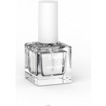 AGLIA NAIL PREP dehydrátor na nehty 15 ml – Hledejceny.cz