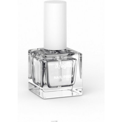 AGLIA NAIL PREP dehydrátor na nehty 15 ml – Hledejceny.cz