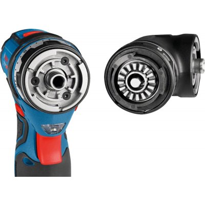 Bosch 06019F6000 – Hledejceny.cz