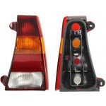 ZADNÍ SVĚTLO, LAMPA PRAVÉ CITROËN AX (ZA), 09.86-03.96 UE – Hledejceny.cz