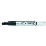 PENTEL MMP20-W bílý – Zbozi.Blesk.cz