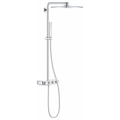 Grohe Euphoria 26508000