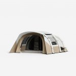 Quechua Air Seconds 6.3 F&B – Zboží Mobilmania