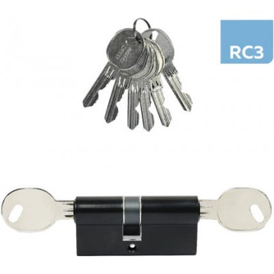 Richter ES.30/40.BSZ.CE – Hledejceny.cz