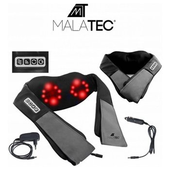 Malatec MA-115