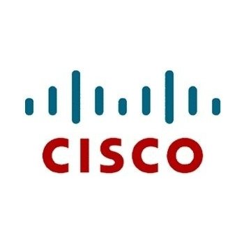 Cisco ASA 5505