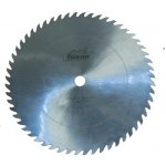 PILANA pilový kotouč5310 350x2,2x30 z56 – Zboží Dáma