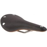 Brooks C17 Special Organic černé – Hledejceny.cz