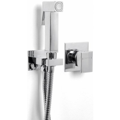 GRIFO HIGIENICO BIDET / WC SKARA