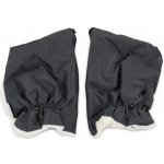 Hauck Grab Me – Zboží Dáma