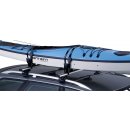 Thule 874