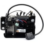 Kompresor, pneumatický systém ARNOTT P-3242 – Hledejceny.cz