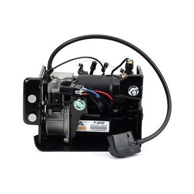 Kompresor, pneumatický systém ARNOTT P-3242 – Hledejceny.cz