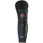 Chrániče kolen Zandona Netcube Pro-Fit – Sleviste.cz