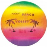Beach Duha soft – Zbozi.Blesk.cz
