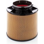 Vzduchový filtr MANN-FILTER C 43 1090 – Hledejceny.cz