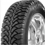 Vraník HPL4 Green Diamond 185/65 R14 86T – Sleviste.cz