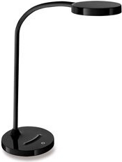 CEP Flex 2002900011