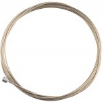 Sram Slickwire 1.1 řadící lanko 2300 mm – Zboží Mobilmania