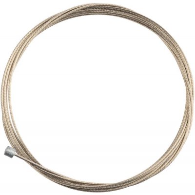 Sram Slickwire 1.1 řadící lanko 2300 mm – Zboží Mobilmania