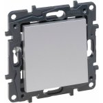 Legrand Niloé Step 863307 – Hledejceny.cz