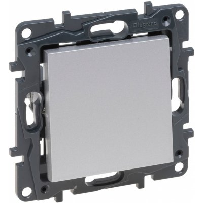 Legrand Niloé Step 863307 – Hledejceny.cz
