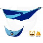 Ticket to the moon KING SIZE HAMMOCK (express bag) – Zboží Dáma
