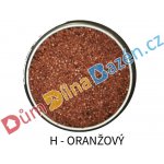 Rokospol Marmolit ROKO - ROKOMOZAIKOVÁ OMÍTKA (RK 839) 19 kg – Hledejceny.cz