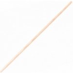 Násada na koště 130cm – Hledejceny.cz