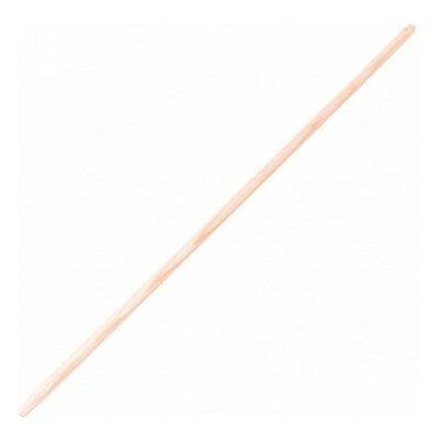 Násada na koště 130cm – Hledejceny.cz