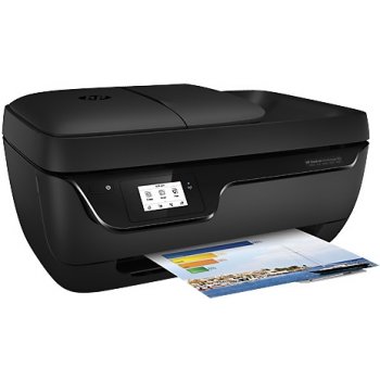 HP Deskjet Ink Advantage 3835 F5R96C