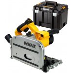 DeWALT DWS520K – Sleviste.cz