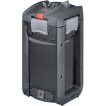 Eheim Professionel 4 600T 2375 – Zboží Mobilmania