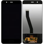 LCD Displej + Dotykové sklo Huawei P10 – Zboží Mobilmania