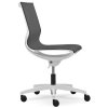 Kancelářská židle RIM ZERO G 1351