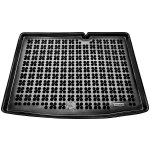 Gumová vana do kufru Rezaw-Plast Suzuki SX4 S-Cross 2013-2021 (dolní dno) – Sleviste.cz