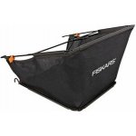 Koš sběrný FISKARS STAYSHARP MAX 1000592 – Zboží Dáma