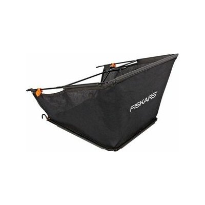 Koš sběrný FISKARS STAYSHARP MAX 1000592 – Zboží Dáma