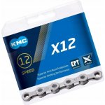 KMC X12EPT – Zbozi.Blesk.cz