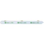 Grodan VITAL 1000 x 150 x 75 mm rohož BOX 16 ks – Hledejceny.cz