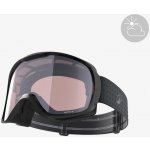 WEDZE Lyžařské a boardové G500 S1 – Hledejceny.cz