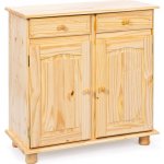 Inter Link Pamina – Zbozi.Blesk.cz