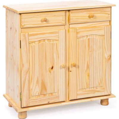 Inter Link Pamina – Zbozi.Blesk.cz