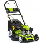 Fieldmann FZR 5115-170B – Zboží Dáma