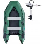 Gladiator LIGHT AK300AD – Zboží Mobilmania