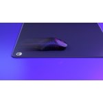 Endorfy Cordura Speed XL EY6B003 – Sleviste.cz