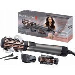 Remington AS8810 – Zboží Dáma