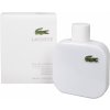 Parfém Lacoste Eau de Lacoste L.12.12. Blanc toaletní voda pánská 175 ml